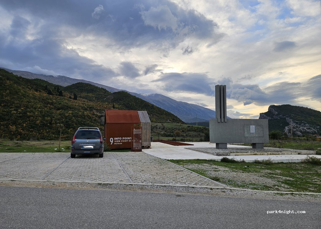 () Petran - SH75 — foto 4