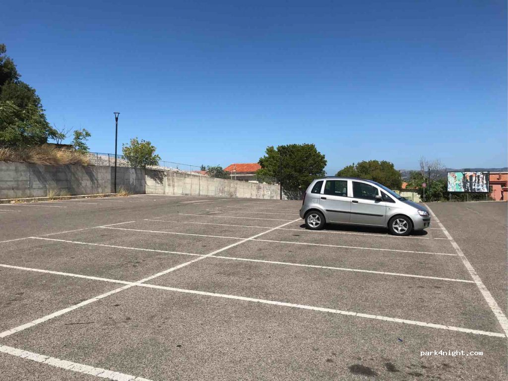 (07029) Tempio Pausania - 20 Via Stazione Vecchia — foto 2