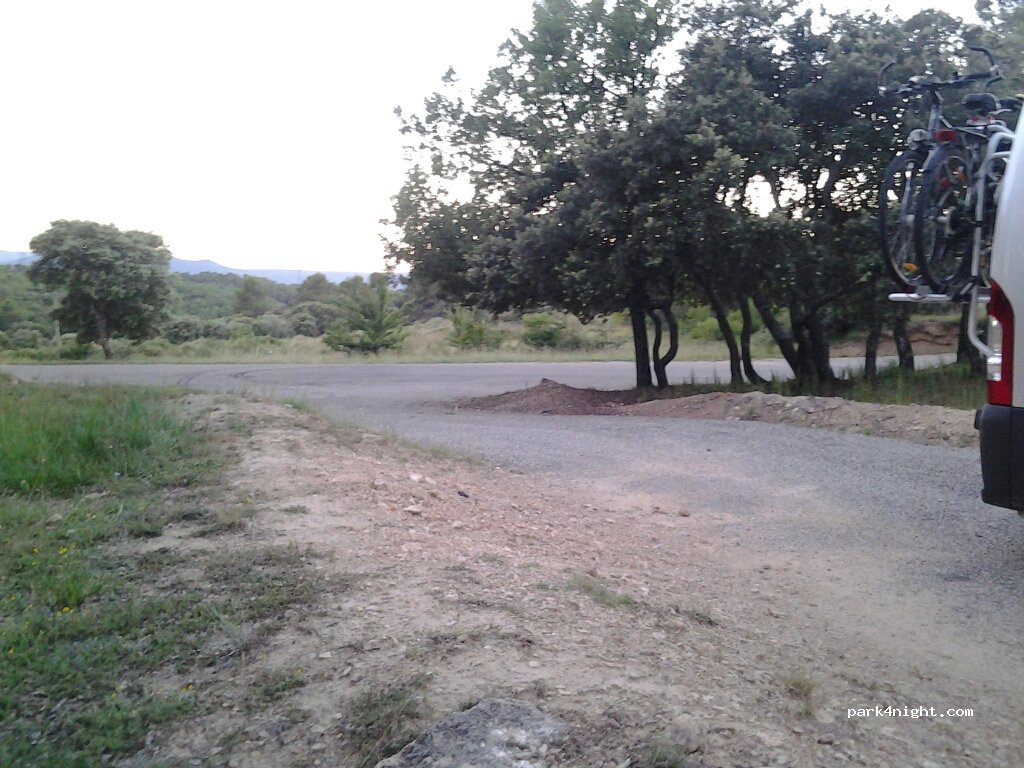 (13490) Jouques - D11 — foto 2