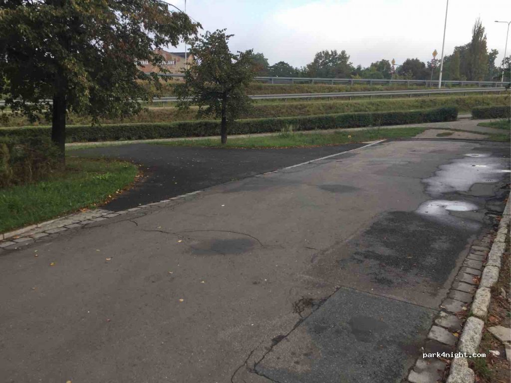 (51-128) Wrocław - 5 Poświęcka — foto 2