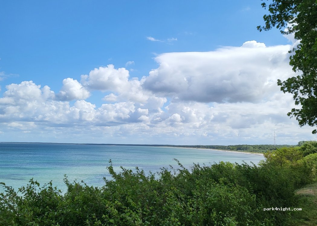 Knaus camping — foto 3