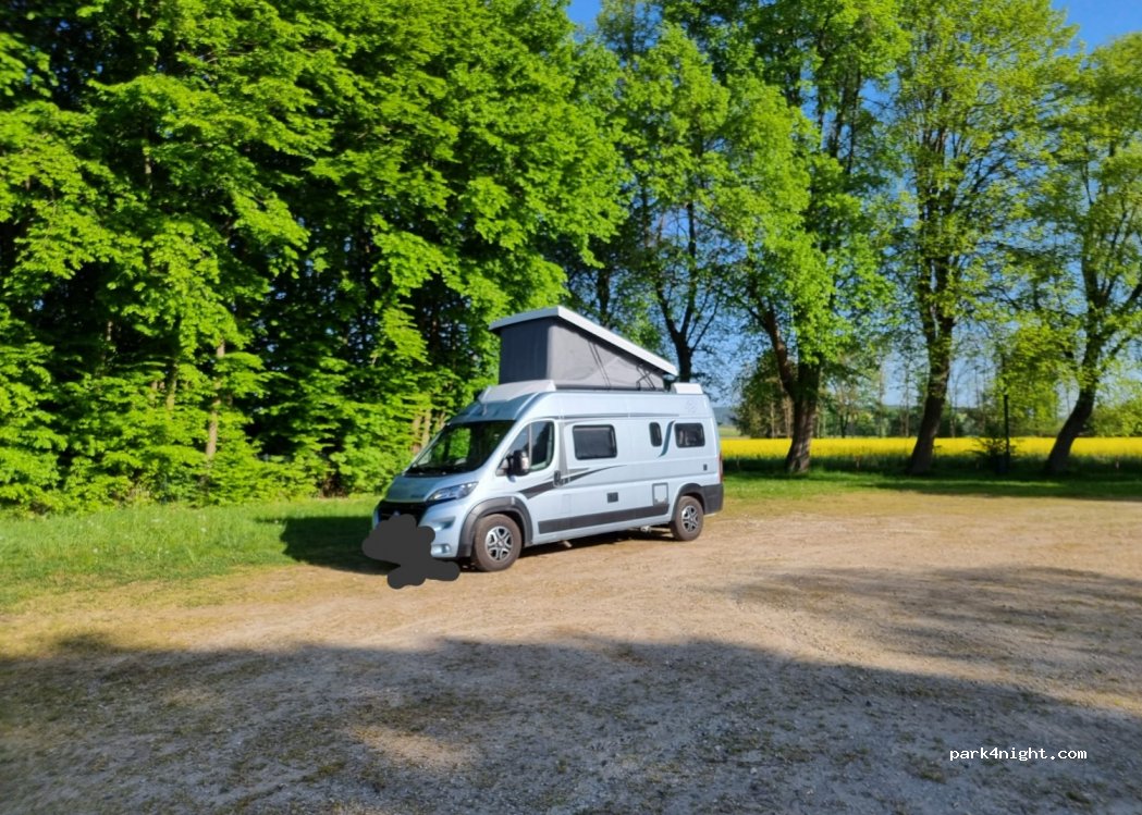 (38723) Seesen - 1 Wilhelm-Busch-Straße — foto