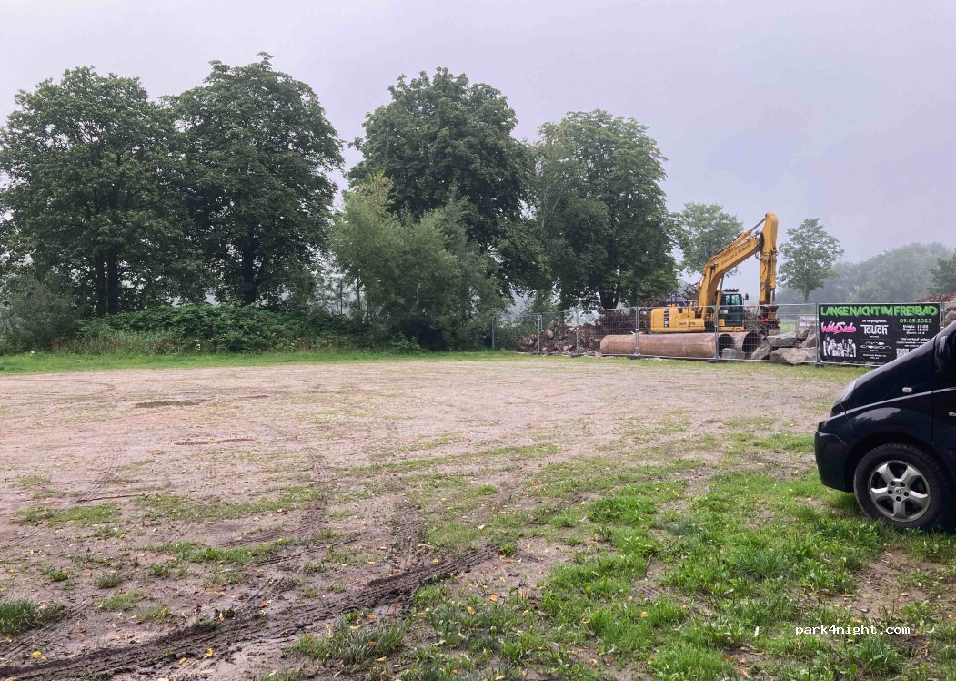 (38723) Seesen - 1 Wilhelm-Busch-Straße — foto 2