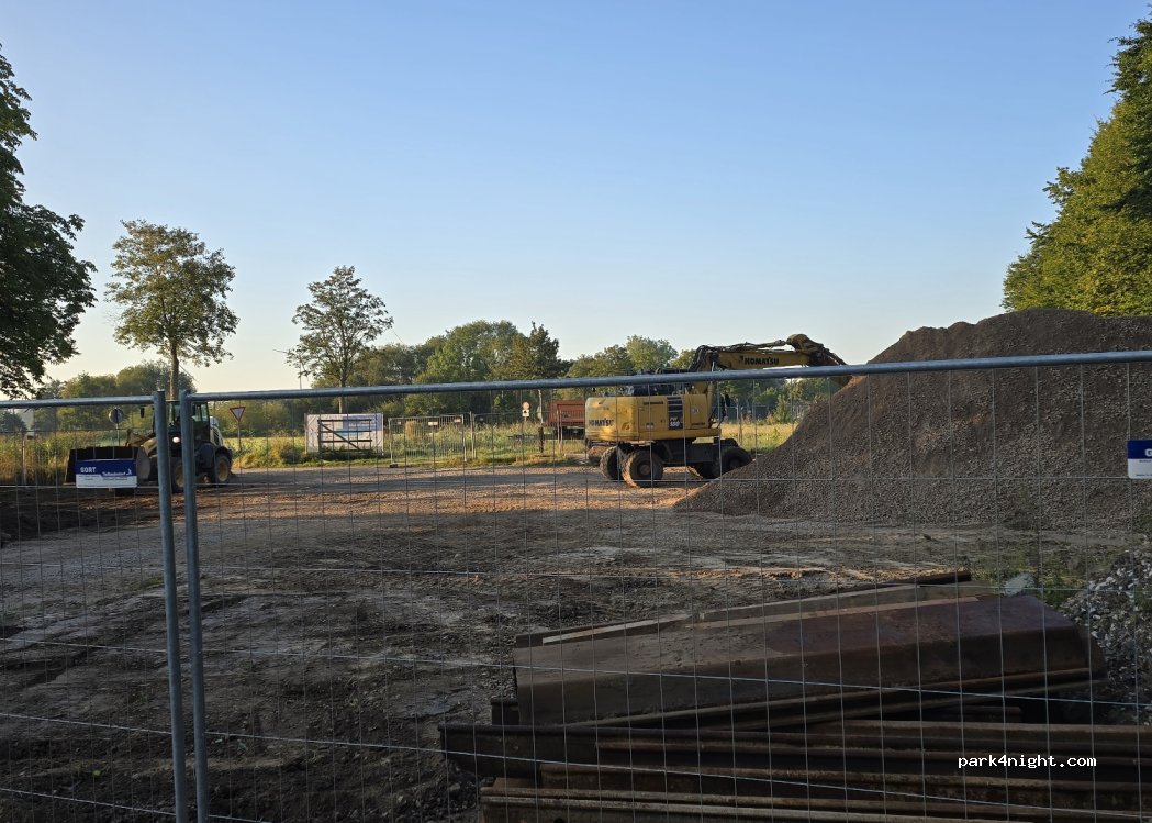 (38723) Seesen - 1 Wilhelm-Busch-Straße — foto 3