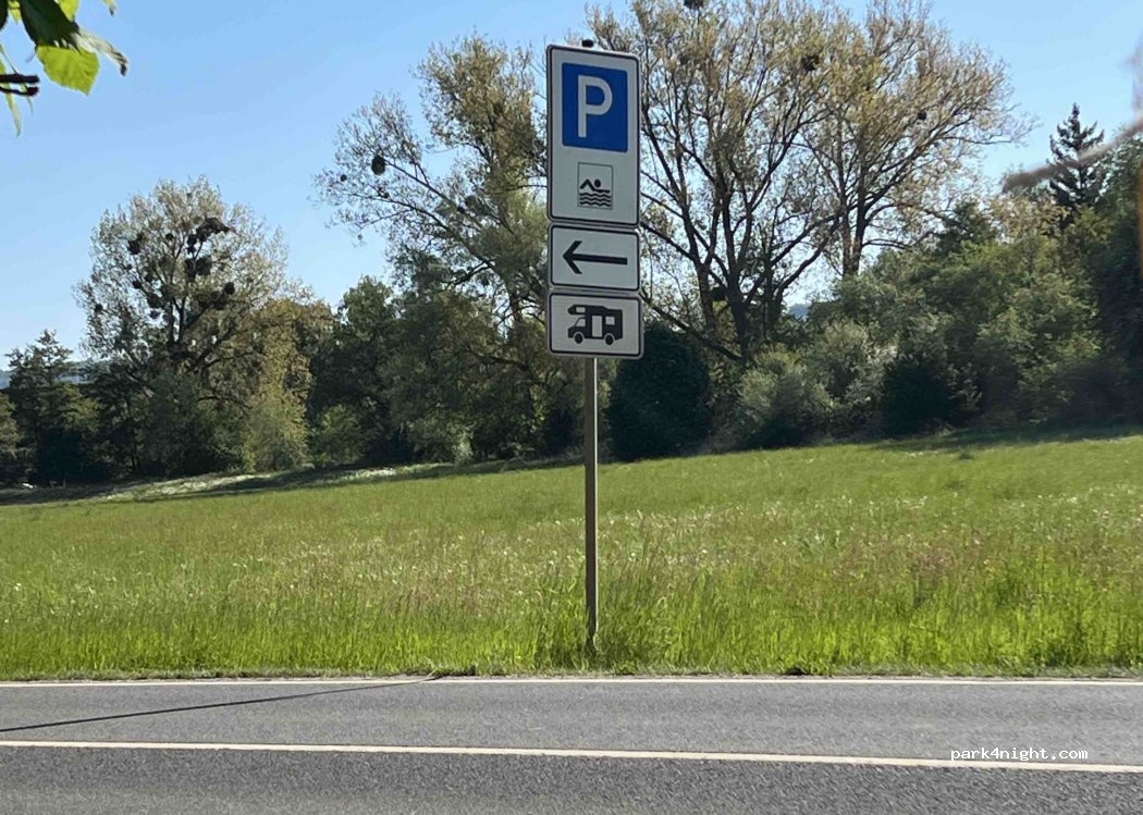 (38723) Seesen - 1 Wilhelm-Busch-Straße — foto 5