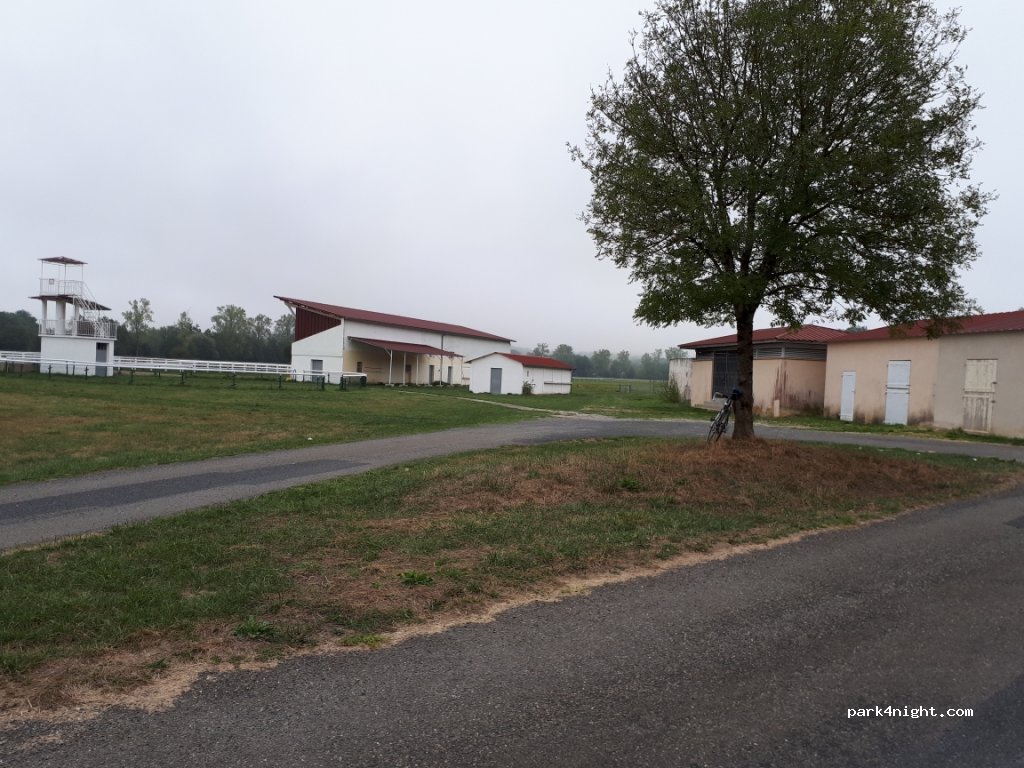 (46500) Gramat - D15 — foto
