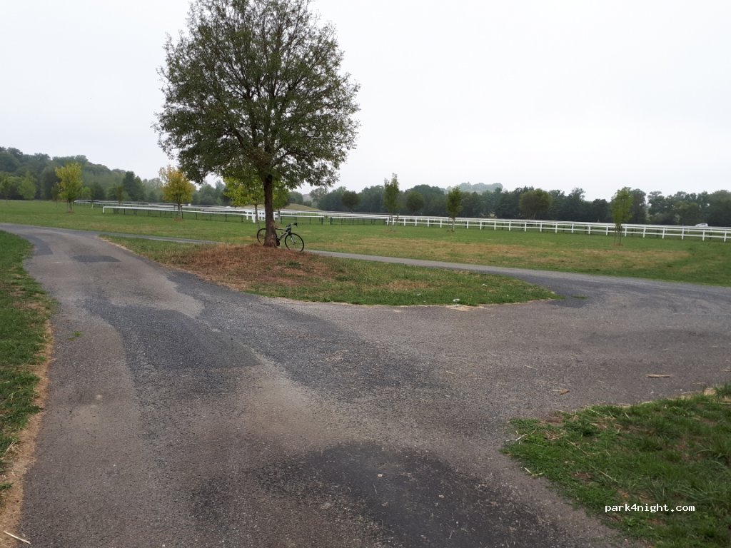 (46500) Gramat - D15 — foto 2