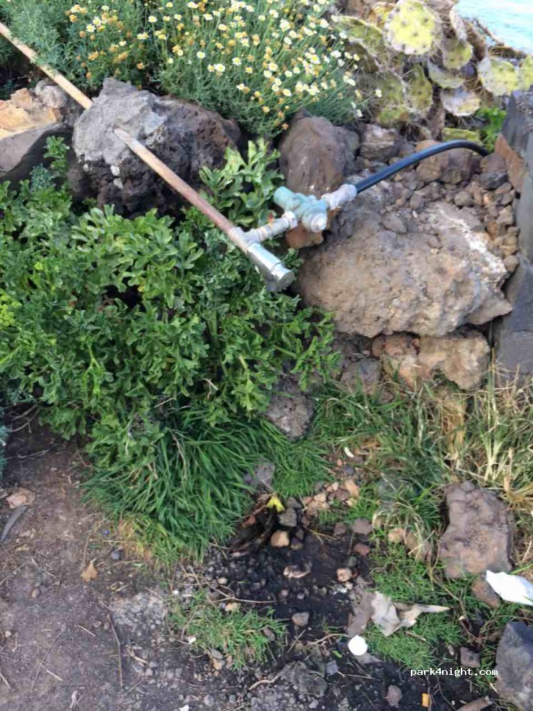 (38714) Puntallana - Unnamed Road — foto 2