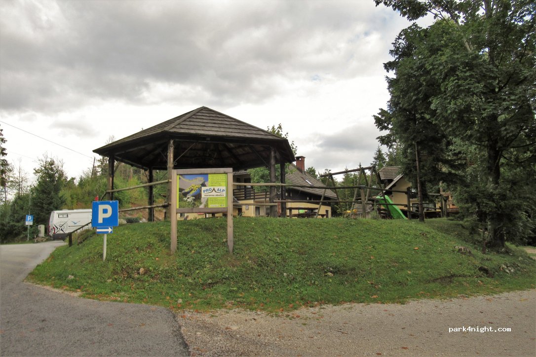 (4294) Križe - 15 Spodnje Vetrno — foto