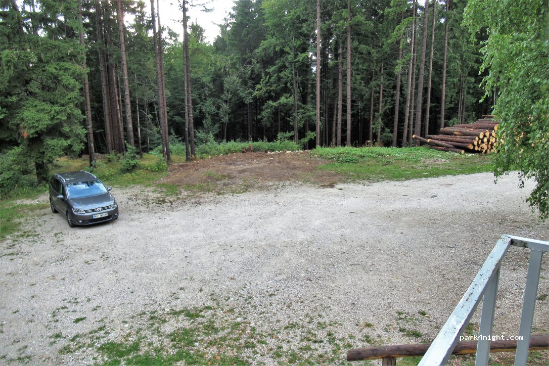 (4294) Križe - 15 Spodnje Vetrno — foto 2
