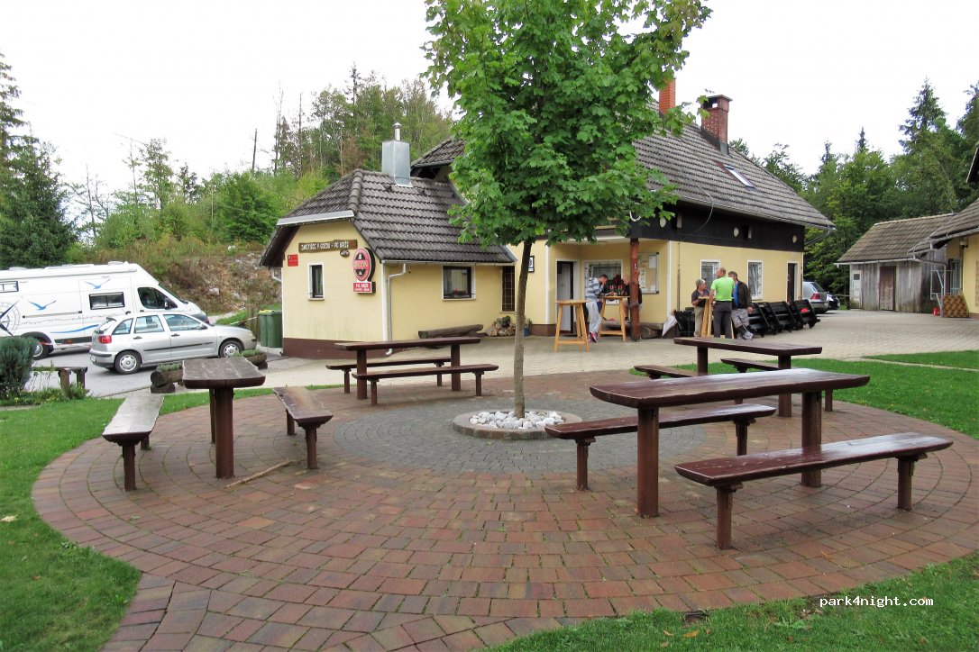 (4294) Križe - 15 Spodnje Vetrno — foto 3