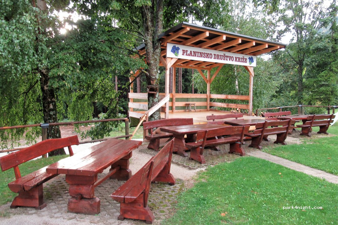 (4294) Križe - 15 Spodnje Vetrno — foto 4