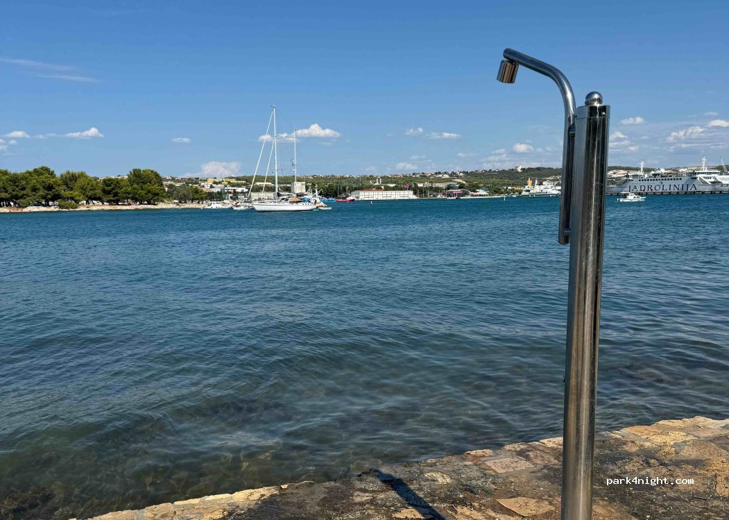 (23000) Zadar - Put Klementa — foto 4