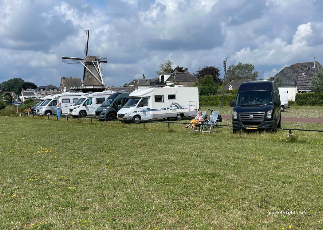 (8194 LE) Veessen - 40 IJsseldijk — foto 2