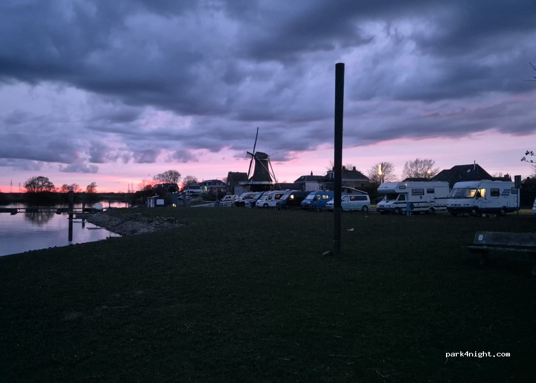 (8194 LE) Veessen - 40 IJsseldijk — foto 3
