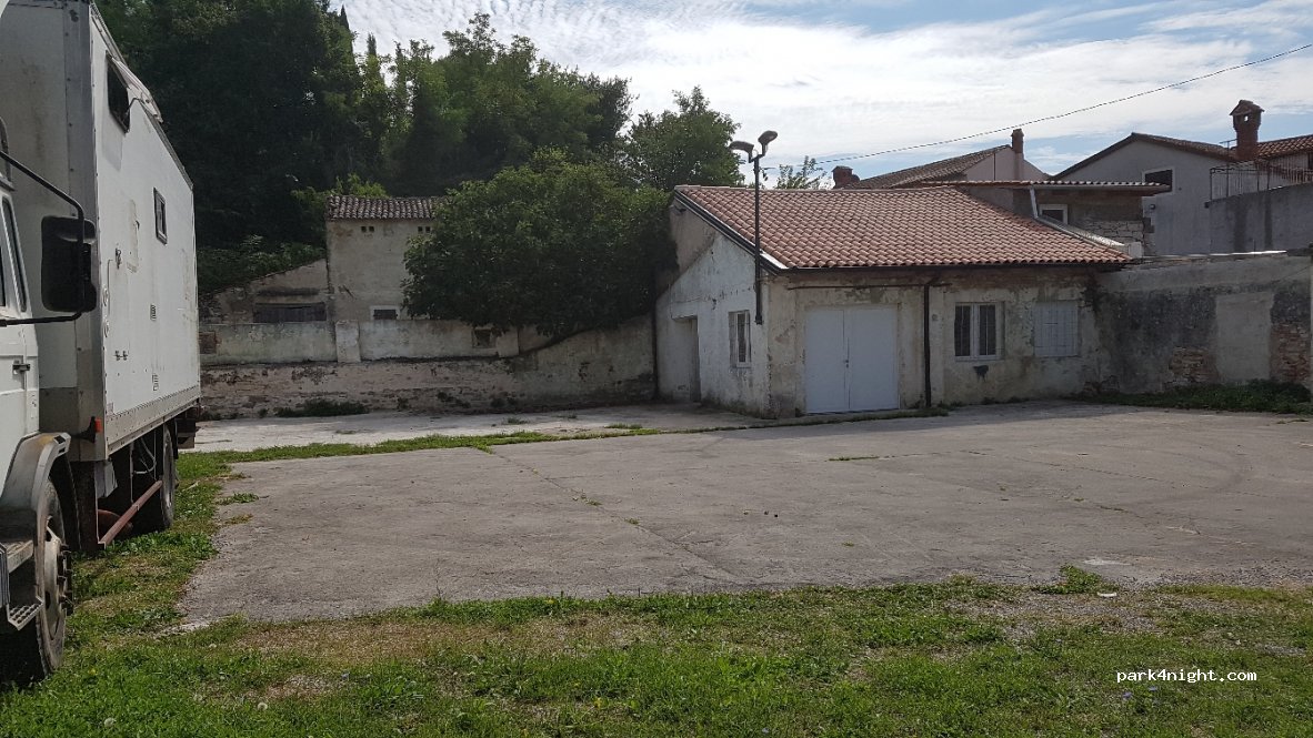 (6333) Sečovlje - 36 Sečovlje — foto 2