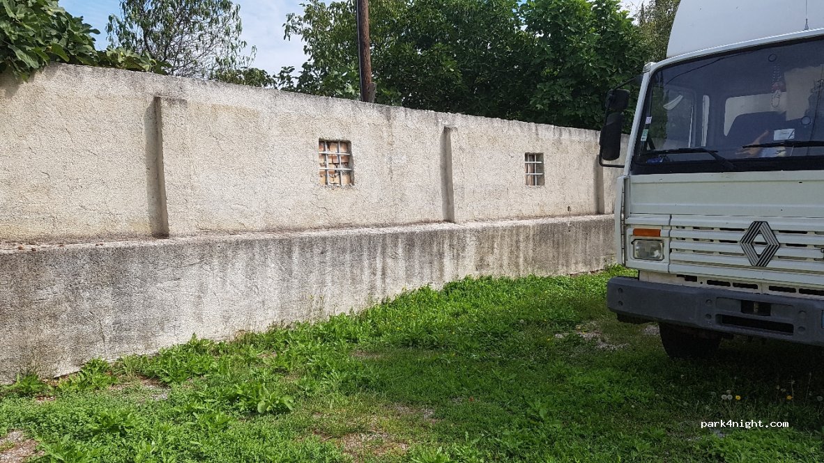 (6333) Sečovlje - 36 Sečovlje — foto 3
