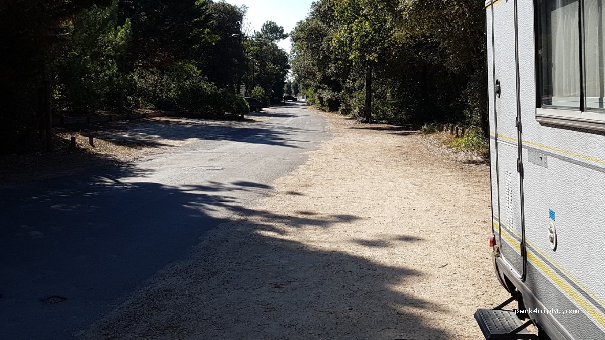 (85270) Saint-Hilaire-de-Riez - 16 Allée de la Parée Verte — foto 3