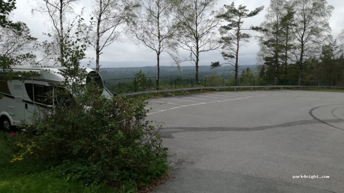 (562 40) Taberg - 4 Bergvägen — foto 2