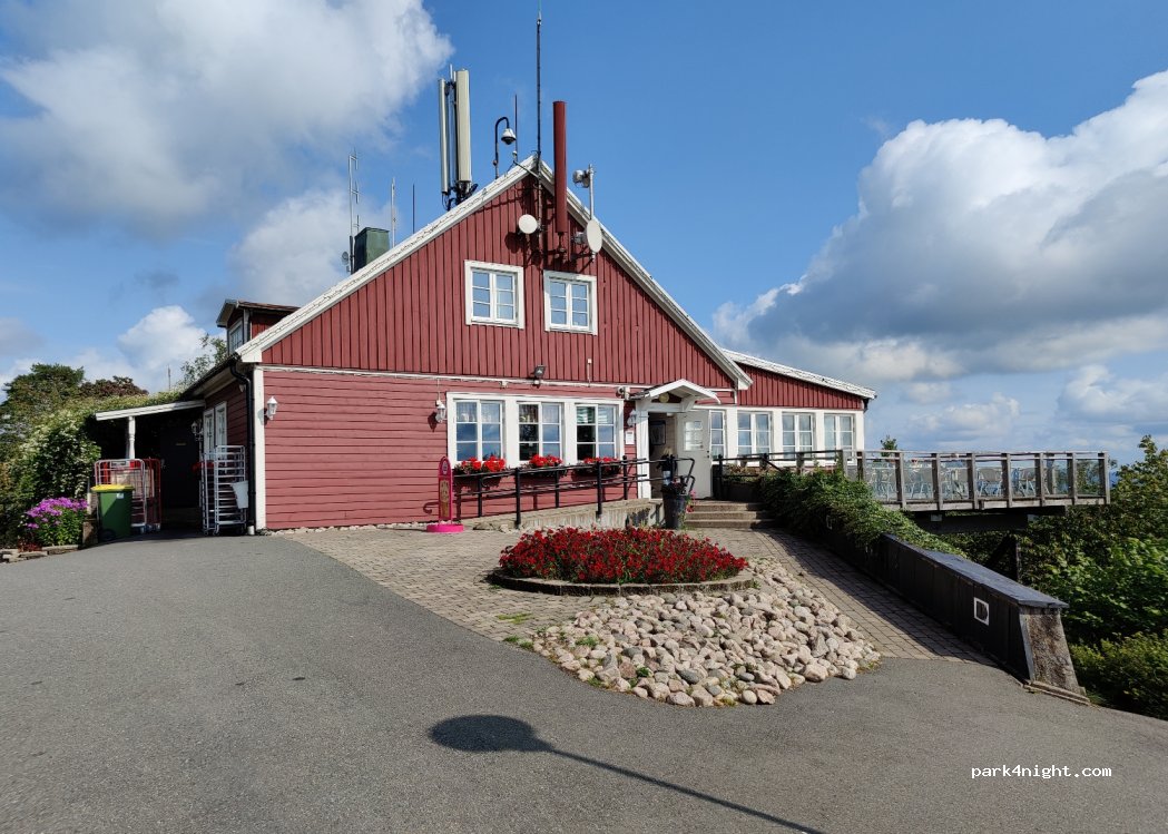 (562 40) Taberg - 4 Bergvägen — foto 4