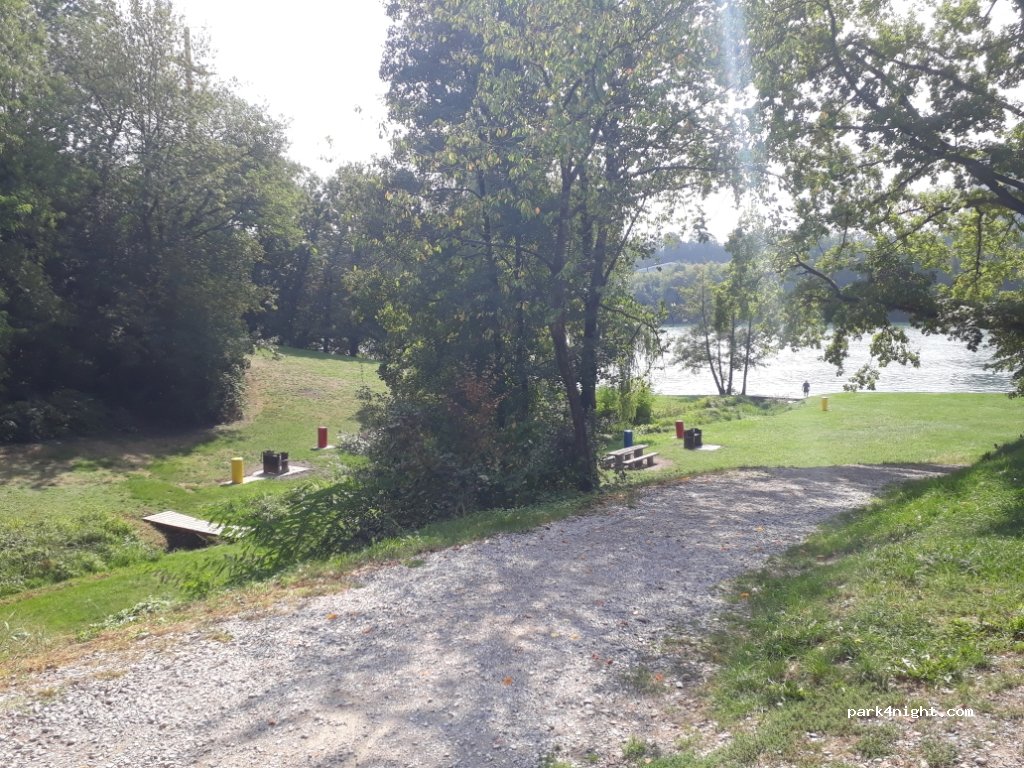 (79618) Rheinfelden (Baden) - 3 Am Rhein — foto 2