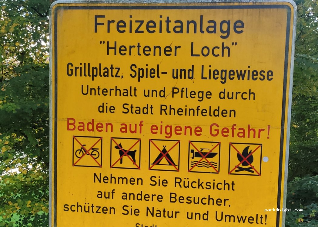 (79618) Rheinfelden (Baden) - 3 Am Rhein — foto 5