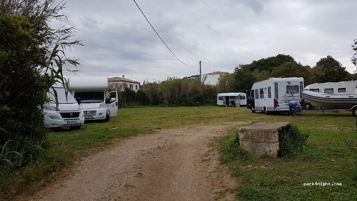 Au Jardin de la Ferme — foto