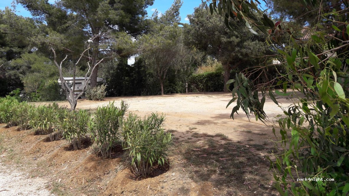 Au Jardin de la Ferme — foto 3