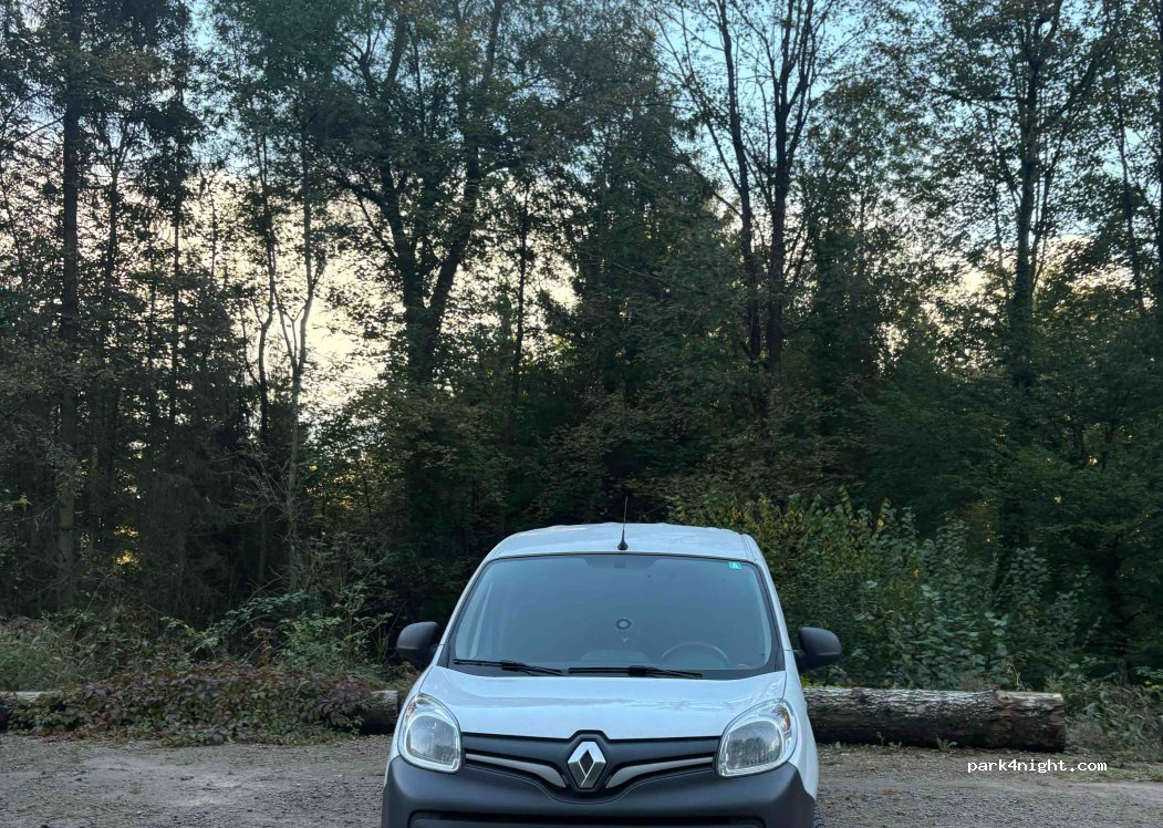 (76534) Baden-Baden - Malschbacher Str. 26 — foto 4