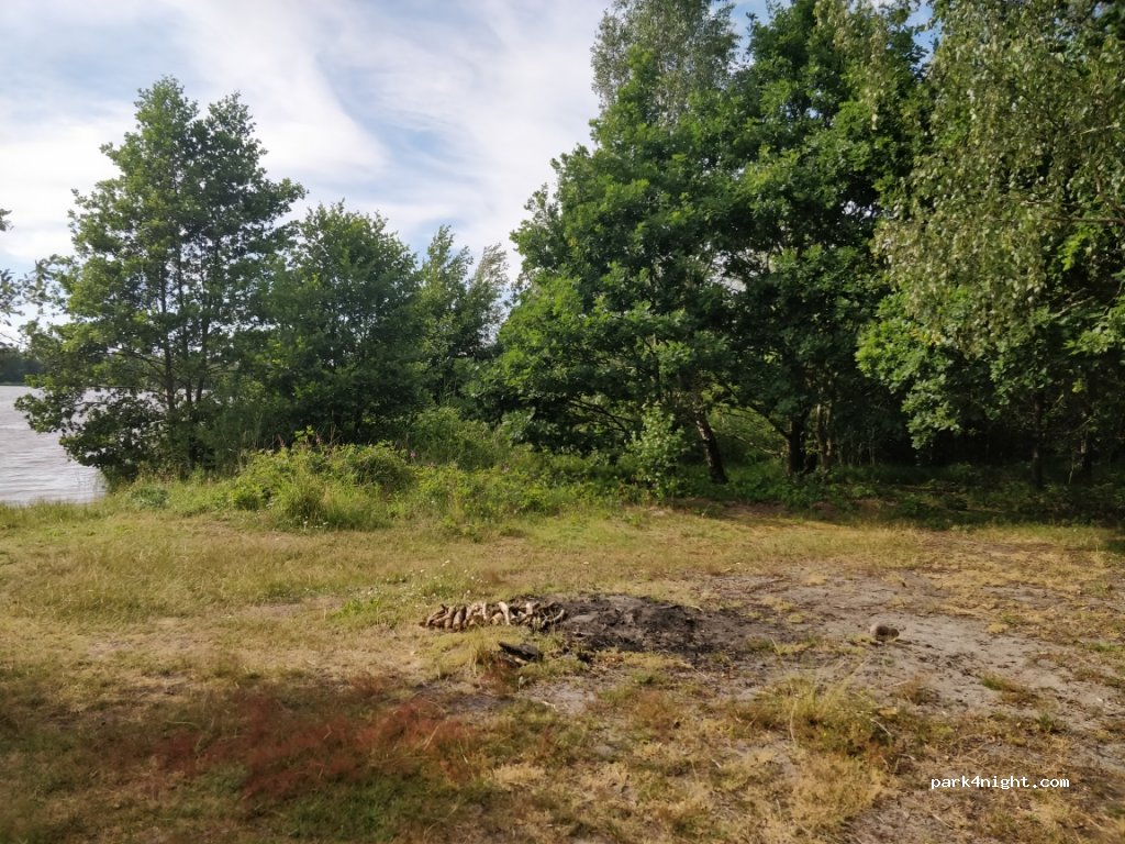 (247 96) Veberöd - 19 Norra Vombsvägen — foto 2