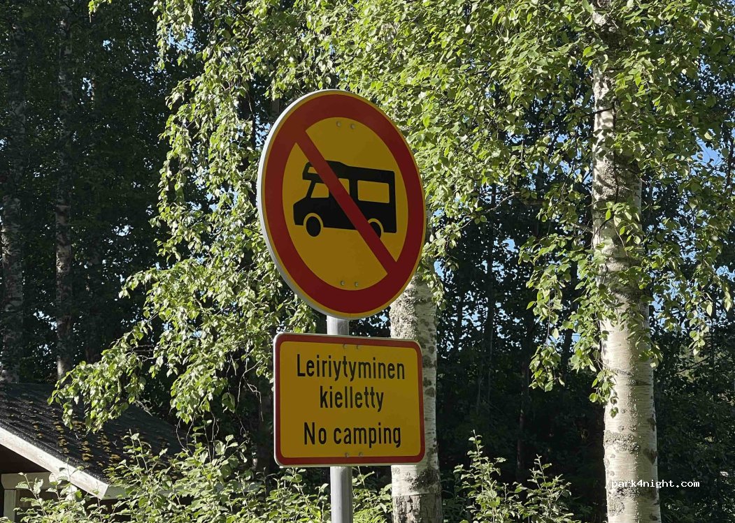 (88380) Mieslahti - Rantorinteentie — foto 4