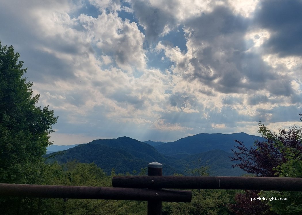 Camping LaFuta — foto 5