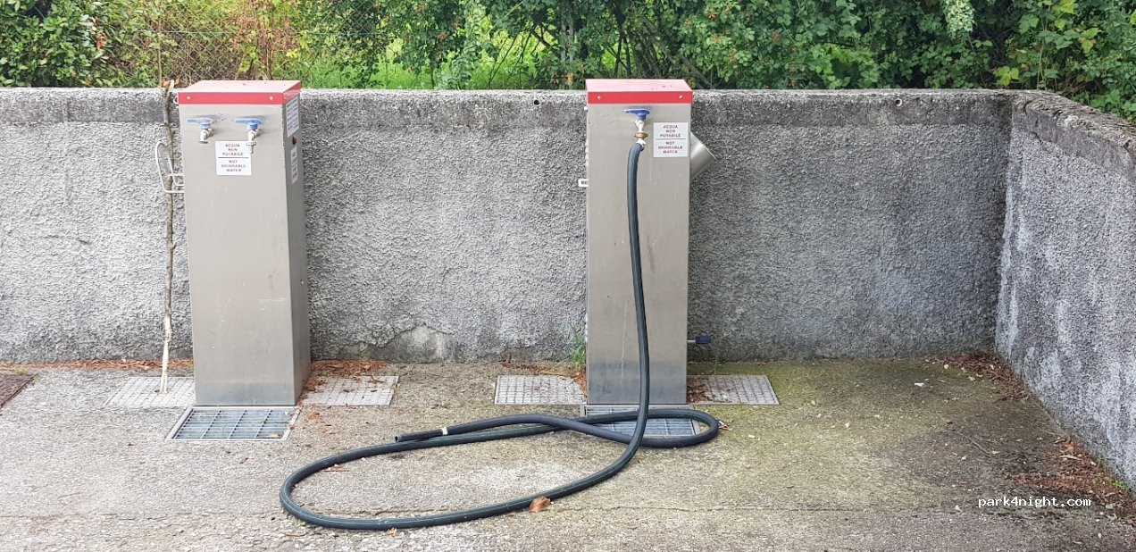 (33011) Artegna - 9 Via Vicenza — foto