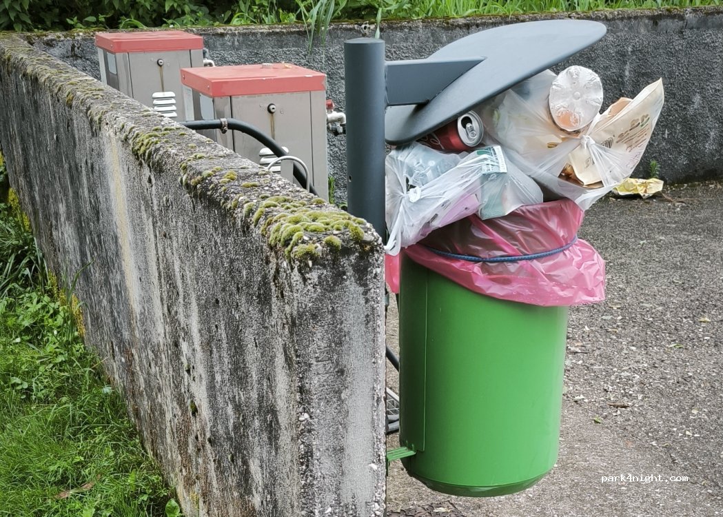 (33011) Artegna - 9 Via Vicenza — foto 4