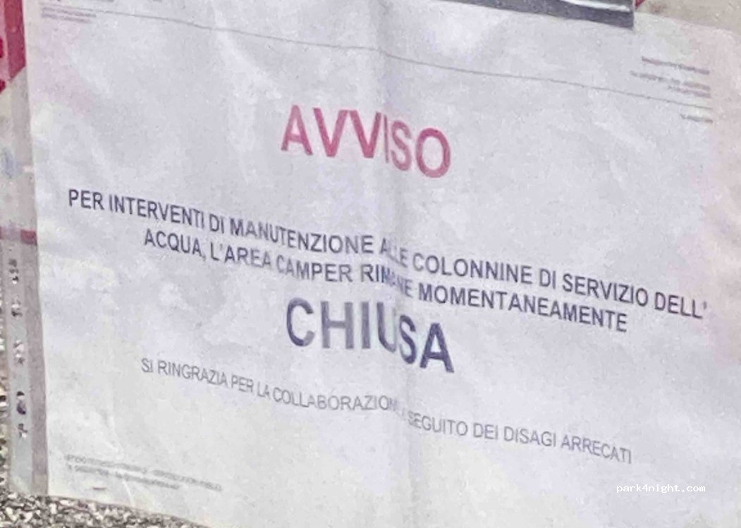 (33011) Artegna - 9 Via Vicenza — foto 5