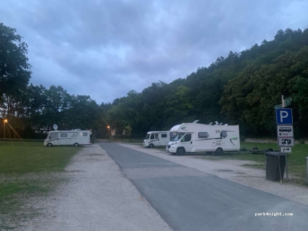 (06632) Freyburg (Unstrut) - 7 Schützenstraße — foto