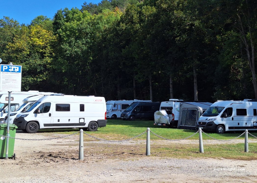 (06632) Freyburg (Unstrut) - 7 Schützenstraße — foto 4