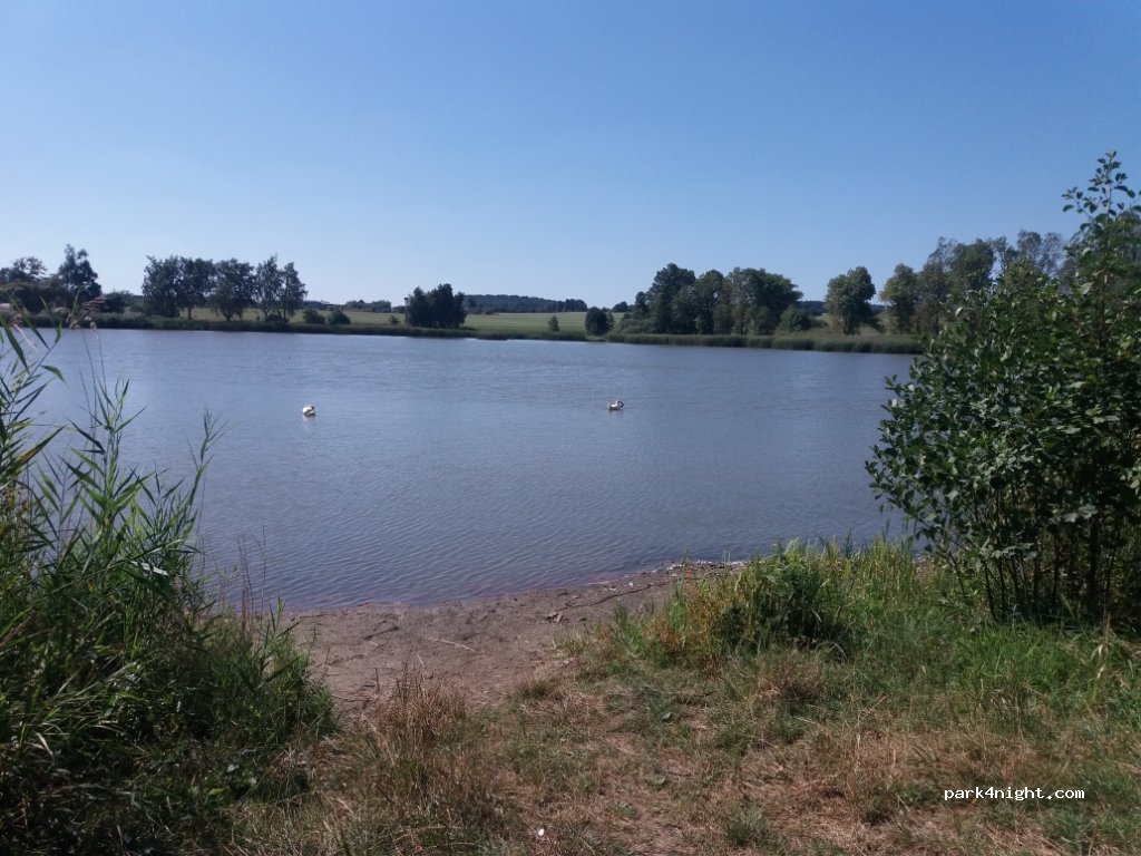 (378 81) Slavonice - 406 — foto 2
