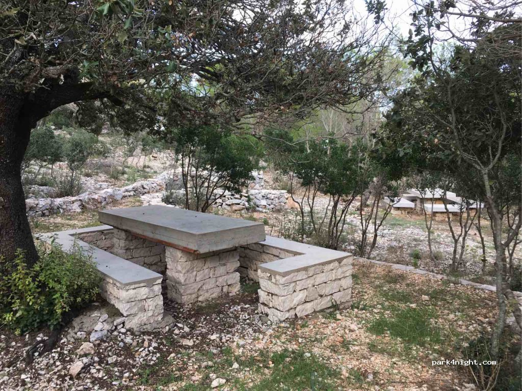 (08020) Galtellì - Unnamed Road — foto 3