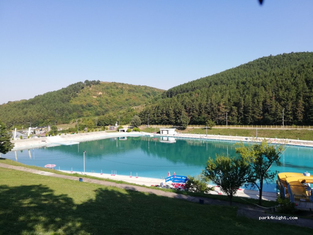() Prishtinë - — foto 2