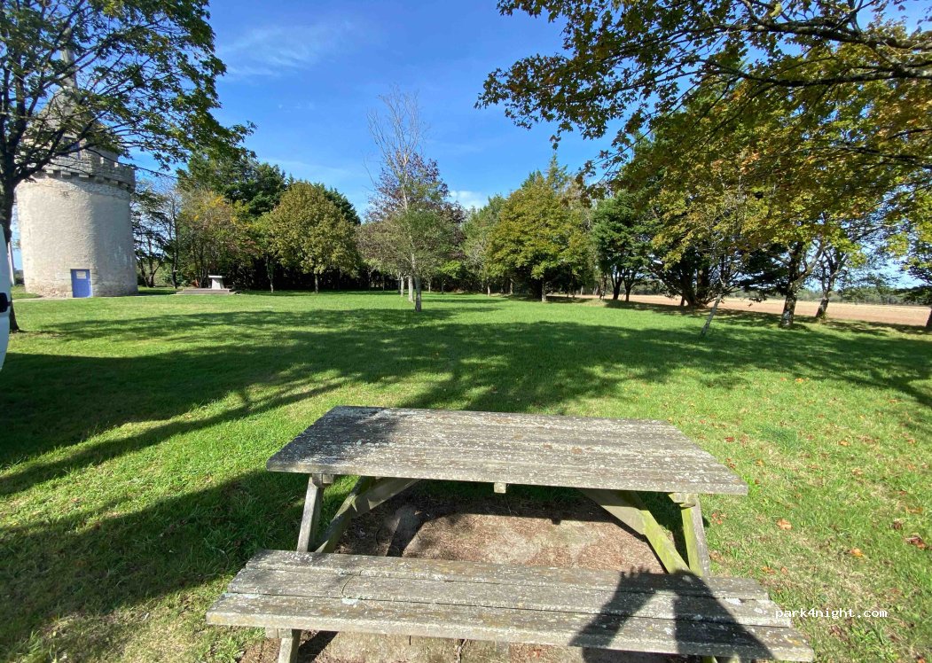 (56350) Allaire - Lauzier — foto 4