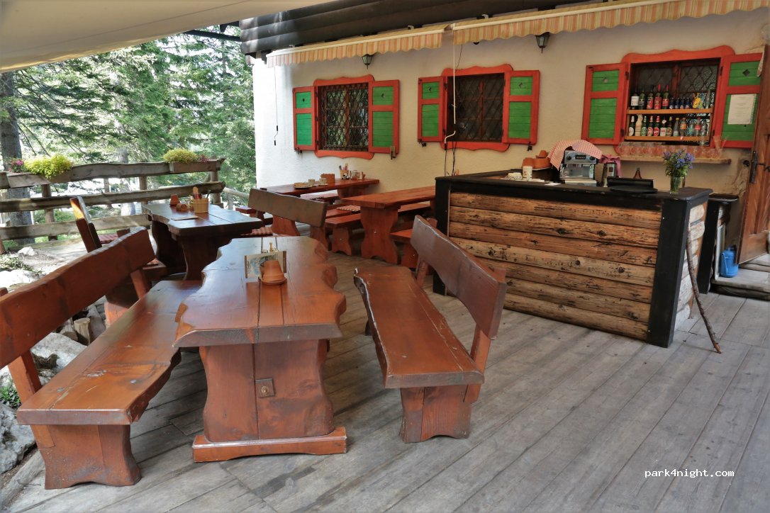 (4280) Kranjska Gora - 89 Vršiška cesta — foto 3