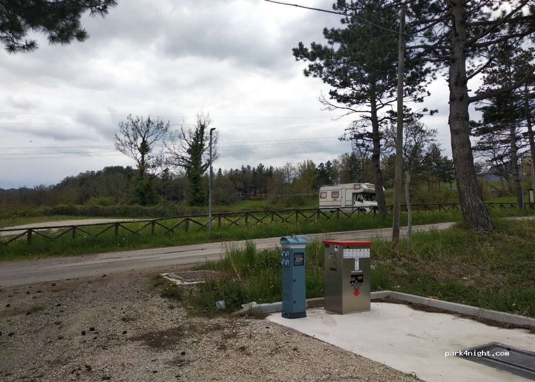 (52032) Badia Tedalda - 36 Via Maggiore — foto 2