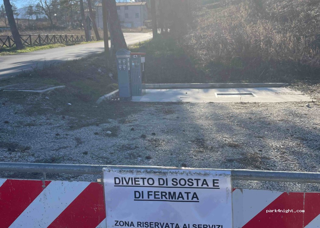 (52032) Badia Tedalda - 36 Via Maggiore — foto 4