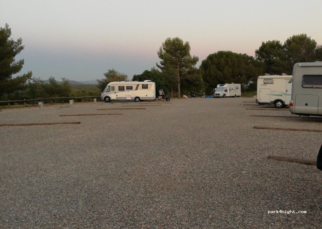 (13850) Gréasque - Route Puits Hely d'Oissel — foto 3