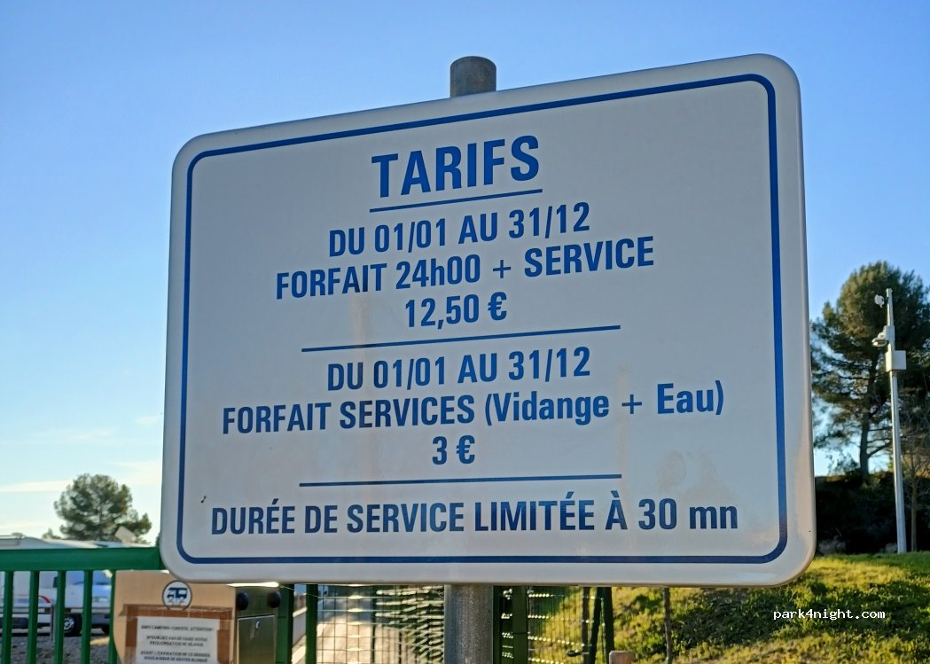 (13850) Gréasque - Route Puits Hely d'Oissel — foto 5