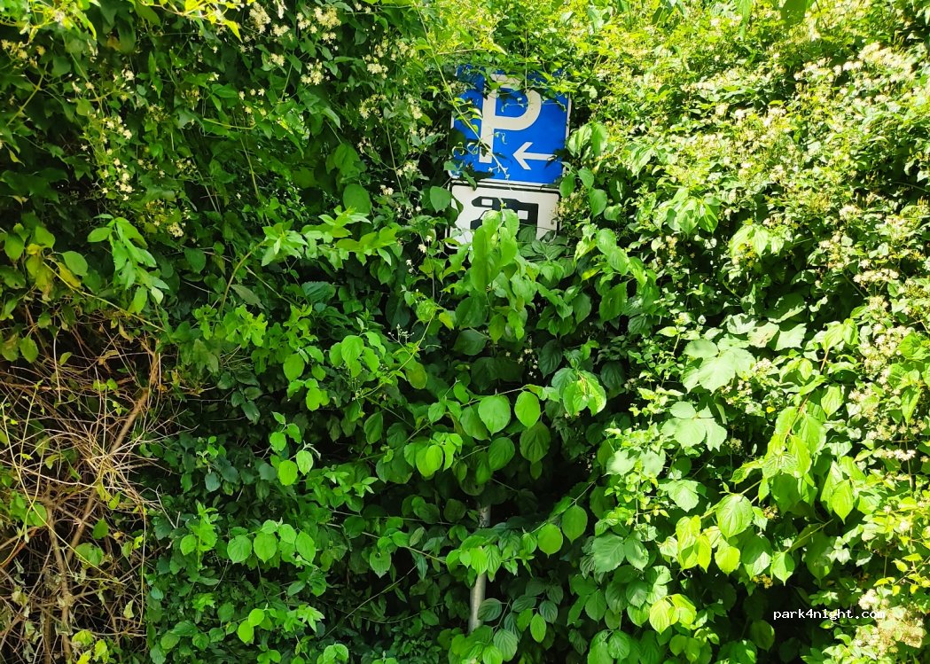 (01139) Dresden - 8 Washingtonstraße — foto 4
