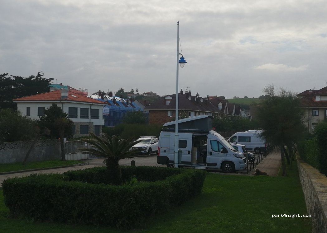 (39140) Somo - 16 Calle Ría Cubas — foto 4