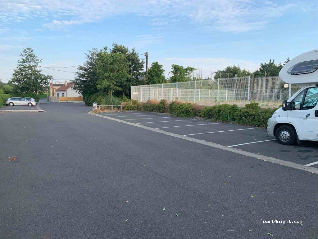 (45000) Orléans - 2 Venelle de la Voie — foto 2