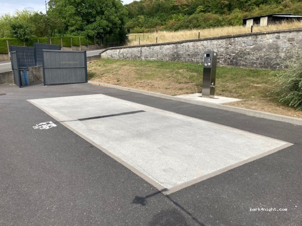 (08600) Fromelennes - 23 Rue Nichet — foto 3